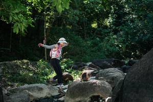 BIB: 
                            <button type="button" onclick="openModal(27969185)" class="btn btn-primary btn-sm float-right btn-popup" data-toggle="modal" data-target=".modal-high-quality">
                        <i class="fas fa-shopping-cart"></i> Add to Cart
                    </button>
                                            <button type="button" onclick="isThisMe(27969185, true)" class="btn btn-success btn-sm float-right btn-popup btn-isme hidden" data-toggle="tooltip" data-placement="bottom" title="นี่คือรูปของคุณใช่ไหม คลิกที่นี่เพื่อเอาเข้าอัลบั้ม">
                        <i class="fas fa-plus"></i> Add to album
                    </button>
                    <button type="button" onclick="isThisMe(27969185, false)" class="btn btn-warning btn-sm float-right btn-popup btn-isnotme hidden">
                        <i class="fas fa-ban"></i> Remove from album
                    </button>