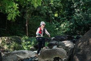 BIB: 
                            <button type="button" onclick="openModal(27969458)" class="btn btn-primary btn-sm float-right btn-popup" data-toggle="modal" data-target=".modal-high-quality">
                        <i class="fas fa-shopping-cart"></i> Add to Cart
                    </button>
                                            <button type="button" onclick="isThisMe(27969458, true)" class="btn btn-success btn-sm float-right btn-popup btn-isme hidden" data-toggle="tooltip" data-placement="bottom" title="นี่คือรูปของคุณใช่ไหม คลิกที่นี่เพื่อเอาเข้าอัลบั้ม">
                        <i class="fas fa-plus"></i> Add to album
                    </button>
                    <button type="button" onclick="isThisMe(27969458, false)" class="btn btn-warning btn-sm float-right btn-popup btn-isnotme hidden">
                        <i class="fas fa-ban"></i> Remove from album
                    </button>