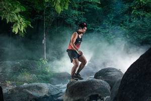 BIB: 
                            <button type="button" onclick="openModal(27956098)" class="btn btn-primary btn-sm float-right btn-popup" data-toggle="modal" data-target=".modal-high-quality">
                        <i class="fas fa-shopping-cart"></i> Add to Cart
                    </button>
                                            <button type="button" onclick="isThisMe(27956098, true)" class="btn btn-success btn-sm float-right btn-popup btn-isme hidden" data-toggle="tooltip" data-placement="bottom" title="นี่คือรูปของคุณใช่ไหม คลิกที่นี่เพื่อเอาเข้าอัลบั้ม">
                        <i class="fas fa-plus"></i> Add to album
                    </button>
                    <button type="button" onclick="isThisMe(27956098, false)" class="btn btn-warning btn-sm float-right btn-popup btn-isnotme hidden">
                        <i class="fas fa-ban"></i> Remove from album
                    </button>