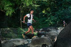 BIB: 
                            <button type="button" onclick="openModal(27967462)" class="btn btn-primary btn-sm float-right btn-popup" data-toggle="modal" data-target=".modal-high-quality">
                        <i class="fas fa-shopping-cart"></i> Add to Cart
                    </button>
                                            <button type="button" onclick="isThisMe(27967462, true)" class="btn btn-success btn-sm float-right btn-popup btn-isme hidden" data-toggle="tooltip" data-placement="bottom" title="นี่คือรูปของคุณใช่ไหม คลิกที่นี่เพื่อเอาเข้าอัลบั้ม">
                        <i class="fas fa-plus"></i> Add to album
                    </button>
                    <button type="button" onclick="isThisMe(27967462, false)" class="btn btn-warning btn-sm float-right btn-popup btn-isnotme hidden">
                        <i class="fas fa-ban"></i> Remove from album
                    </button>