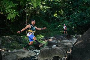 BIB: 
                            <button type="button" onclick="openModal(27967764)" class="btn btn-primary btn-sm float-right btn-popup" data-toggle="modal" data-target=".modal-high-quality">
                        <i class="fas fa-shopping-cart"></i> Add to Cart
                    </button>
                                            <button type="button" onclick="isThisMe(27967764, true)" class="btn btn-success btn-sm float-right btn-popup btn-isme hidden" data-toggle="tooltip" data-placement="bottom" title="นี่คือรูปของคุณใช่ไหม คลิกที่นี่เพื่อเอาเข้าอัลบั้ม">
                        <i class="fas fa-plus"></i> Add to album
                    </button>
                    <button type="button" onclick="isThisMe(27967764, false)" class="btn btn-warning btn-sm float-right btn-popup btn-isnotme hidden">
                        <i class="fas fa-ban"></i> Remove from album
                    </button>