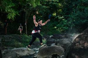 BIB: 
                            <button type="button" onclick="openModal(27965134)" class="btn btn-primary btn-sm float-right btn-popup" data-toggle="modal" data-target=".modal-high-quality">
                        <i class="fas fa-shopping-cart"></i> Add to Cart
                    </button>
                                            <button type="button" onclick="isThisMe(27965134, true)" class="btn btn-success btn-sm float-right btn-popup btn-isme hidden" data-toggle="tooltip" data-placement="bottom" title="นี่คือรูปของคุณใช่ไหม คลิกที่นี่เพื่อเอาเข้าอัลบั้ม">
                        <i class="fas fa-plus"></i> Add to album
                    </button>
                    <button type="button" onclick="isThisMe(27965134, false)" class="btn btn-warning btn-sm float-right btn-popup btn-isnotme hidden">
                        <i class="fas fa-ban"></i> Remove from album
                    </button>