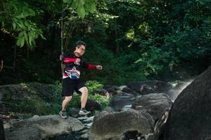 BIB: 
                            <button type="button" onclick="openModal(27967585)" class="btn btn-primary btn-sm float-right btn-popup" data-toggle="modal" data-target=".modal-high-quality">
                        <i class="fas fa-shopping-cart"></i> Add to Cart
                    </button>
                                            <button type="button" onclick="isThisMe(27967585, true)" class="btn btn-success btn-sm float-right btn-popup btn-isme hidden" data-toggle="tooltip" data-placement="bottom" title="นี่คือรูปของคุณใช่ไหม คลิกที่นี่เพื่อเอาเข้าอัลบั้ม">
                        <i class="fas fa-plus"></i> Add to album
                    </button>
                    <button type="button" onclick="isThisMe(27967585, false)" class="btn btn-warning btn-sm float-right btn-popup btn-isnotme hidden">
                        <i class="fas fa-ban"></i> Remove from album
                    </button>