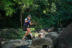 BIB: 
                            <button type="button" onclick="openModal(27968794)" class="btn btn-primary btn-sm float-right btn-popup" data-toggle="modal" data-target=".modal-high-quality">
                        <i class="fas fa-shopping-cart"></i> Add to Cart
                    </button>
                                            <button type="button" onclick="isThisMe(27968794, true)" class="btn btn-success btn-sm float-right btn-popup btn-isme hidden" data-toggle="tooltip" data-placement="bottom" title="นี่คือรูปของคุณใช่ไหม คลิกที่นี่เพื่อเอาเข้าอัลบั้ม">
                        <i class="fas fa-plus"></i> Add to album
                    </button>
                    <button type="button" onclick="isThisMe(27968794, false)" class="btn btn-warning btn-sm float-right btn-popup btn-isnotme hidden">
                        <i class="fas fa-ban"></i> Remove from album
                    </button>