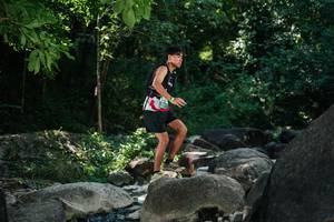 BIB: 
                            <button type="button" onclick="openModal(27969092)" class="btn btn-primary btn-sm float-right btn-popup" data-toggle="modal" data-target=".modal-high-quality">
                        <i class="fas fa-shopping-cart"></i> Add to Cart
                    </button>
                                            <button type="button" onclick="isThisMe(27969092, true)" class="btn btn-success btn-sm float-right btn-popup btn-isme hidden" data-toggle="tooltip" data-placement="bottom" title="นี่คือรูปของคุณใช่ไหม คลิกที่นี่เพื่อเอาเข้าอัลบั้ม">
                        <i class="fas fa-plus"></i> Add to album
                    </button>
                    <button type="button" onclick="isThisMe(27969092, false)" class="btn btn-warning btn-sm float-right btn-popup btn-isnotme hidden">
                        <i class="fas fa-ban"></i> Remove from album
                    </button>