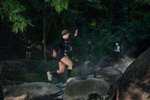 BIB: 
                            <button type="button" onclick="openModal(27959045)" class="btn btn-primary btn-sm float-right btn-popup" data-toggle="modal" data-target=".modal-high-quality">
                        <i class="fas fa-shopping-cart"></i> Add to Cart
                    </button>
                                            <button type="button" onclick="isThisMe(27959045, true)" class="btn btn-success btn-sm float-right btn-popup btn-isme hidden" data-toggle="tooltip" data-placement="bottom" title="นี่คือรูปของคุณใช่ไหม คลิกที่นี่เพื่อเอาเข้าอัลบั้ม">
                        <i class="fas fa-plus"></i> Add to album
                    </button>
                    <button type="button" onclick="isThisMe(27959045, false)" class="btn btn-warning btn-sm float-right btn-popup btn-isnotme hidden">
                        <i class="fas fa-ban"></i> Remove from album
                    </button>