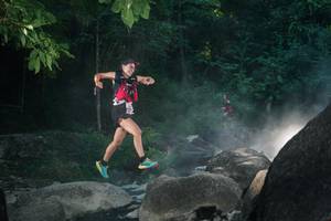 BIB: 
                            <button type="button" onclick="openModal(27957190)" class="btn btn-primary btn-sm float-right btn-popup" data-toggle="modal" data-target=".modal-high-quality">
                        <i class="fas fa-shopping-cart"></i> Add to Cart
                    </button>
                                            <button type="button" onclick="isThisMe(27957190, true)" class="btn btn-success btn-sm float-right btn-popup btn-isme hidden" data-toggle="tooltip" data-placement="bottom" title="นี่คือรูปของคุณใช่ไหม คลิกที่นี่เพื่อเอาเข้าอัลบั้ม">
                        <i class="fas fa-plus"></i> Add to album
                    </button>
                    <button type="button" onclick="isThisMe(27957190, false)" class="btn btn-warning btn-sm float-right btn-popup btn-isnotme hidden">
                        <i class="fas fa-ban"></i> Remove from album
                    </button>