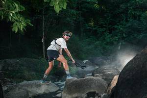 BIB: 
                            <button type="button" onclick="openModal(27957331)" class="btn btn-primary btn-sm float-right btn-popup" data-toggle="modal" data-target=".modal-high-quality">
                        <i class="fas fa-shopping-cart"></i> Add to Cart
                    </button>
                                            <button type="button" onclick="isThisMe(27957331, true)" class="btn btn-success btn-sm float-right btn-popup btn-isme hidden" data-toggle="tooltip" data-placement="bottom" title="นี่คือรูปของคุณใช่ไหม คลิกที่นี่เพื่อเอาเข้าอัลบั้ม">
                        <i class="fas fa-plus"></i> Add to album
                    </button>
                    <button type="button" onclick="isThisMe(27957331, false)" class="btn btn-warning btn-sm float-right btn-popup btn-isnotme hidden">
                        <i class="fas fa-ban"></i> Remove from album
                    </button>