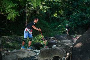 BIB: 
                            <button type="button" onclick="openModal(27967932)" class="btn btn-primary btn-sm float-right btn-popup" data-toggle="modal" data-target=".modal-high-quality">
                        <i class="fas fa-shopping-cart"></i> Add to Cart
                    </button>
                                            <button type="button" onclick="isThisMe(27967932, true)" class="btn btn-success btn-sm float-right btn-popup btn-isme hidden" data-toggle="tooltip" data-placement="bottom" title="นี่คือรูปของคุณใช่ไหม คลิกที่นี่เพื่อเอาเข้าอัลบั้ม">
                        <i class="fas fa-plus"></i> Add to album
                    </button>
                    <button type="button" onclick="isThisMe(27967932, false)" class="btn btn-warning btn-sm float-right btn-popup btn-isnotme hidden">
                        <i class="fas fa-ban"></i> Remove from album
                    </button>