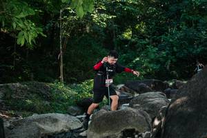 BIB: 
                            <button type="button" onclick="openModal(27967867)" class="btn btn-primary btn-sm float-right btn-popup" data-toggle="modal" data-target=".modal-high-quality">
                        <i class="fas fa-shopping-cart"></i> Add to Cart
                    </button>
                                            <button type="button" onclick="isThisMe(27967867, true)" class="btn btn-success btn-sm float-right btn-popup btn-isme hidden" data-toggle="tooltip" data-placement="bottom" title="นี่คือรูปของคุณใช่ไหม คลิกที่นี่เพื่อเอาเข้าอัลบั้ม">
                        <i class="fas fa-plus"></i> Add to album
                    </button>
                    <button type="button" onclick="isThisMe(27967867, false)" class="btn btn-warning btn-sm float-right btn-popup btn-isnotme hidden">
                        <i class="fas fa-ban"></i> Remove from album
                    </button>