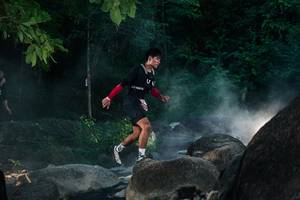 BIB: 
                            <button type="button" onclick="openModal(27956426)" class="btn btn-primary btn-sm float-right btn-popup" data-toggle="modal" data-target=".modal-high-quality">
                        <i class="fas fa-shopping-cart"></i> Add to Cart
                    </button>
                                            <button type="button" onclick="isThisMe(27956426, true)" class="btn btn-success btn-sm float-right btn-popup btn-isme hidden" data-toggle="tooltip" data-placement="bottom" title="นี่คือรูปของคุณใช่ไหม คลิกที่นี่เพื่อเอาเข้าอัลบั้ม">
                        <i class="fas fa-plus"></i> Add to album
                    </button>
                    <button type="button" onclick="isThisMe(27956426, false)" class="btn btn-warning btn-sm float-right btn-popup btn-isnotme hidden">
                        <i class="fas fa-ban"></i> Remove from album
                    </button>