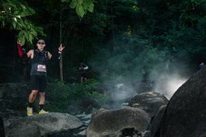 BIB: 
                            <button type="button" onclick="openModal(27957018)" class="btn btn-primary btn-sm float-right btn-popup" data-toggle="modal" data-target=".modal-high-quality">
                        <i class="fas fa-shopping-cart"></i> Add to Cart
                    </button>
                                            <button type="button" onclick="isThisMe(27957018, true)" class="btn btn-success btn-sm float-right btn-popup btn-isme hidden" data-toggle="tooltip" data-placement="bottom" title="นี่คือรูปของคุณใช่ไหม คลิกที่นี่เพื่อเอาเข้าอัลบั้ม">
                        <i class="fas fa-plus"></i> Add to album
                    </button>
                    <button type="button" onclick="isThisMe(27957018, false)" class="btn btn-warning btn-sm float-right btn-popup btn-isnotme hidden">
                        <i class="fas fa-ban"></i> Remove from album
                    </button>