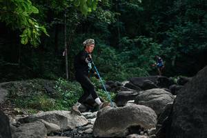 BIB: 
                            <button type="button" onclick="openModal(27970648)" class="btn btn-primary btn-sm float-right btn-popup" data-toggle="modal" data-target=".modal-high-quality">
                        <i class="fas fa-shopping-cart"></i> Add to Cart
                    </button>
                                            <button type="button" onclick="isThisMe(27970648, true)" class="btn btn-success btn-sm float-right btn-popup btn-isme hidden" data-toggle="tooltip" data-placement="bottom" title="นี่คือรูปของคุณใช่ไหม คลิกที่นี่เพื่อเอาเข้าอัลบั้ม">
                        <i class="fas fa-plus"></i> Add to album
                    </button>
                    <button type="button" onclick="isThisMe(27970648, false)" class="btn btn-warning btn-sm float-right btn-popup btn-isnotme hidden">
                        <i class="fas fa-ban"></i> Remove from album
                    </button>