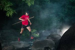 BIB: 
                            <button type="button" onclick="openModal(27956530)" class="btn btn-primary btn-sm float-right btn-popup" data-toggle="modal" data-target=".modal-high-quality">
                        <i class="fas fa-shopping-cart"></i> Add to Cart
                    </button>
                                            <button type="button" onclick="isThisMe(27956530, true)" class="btn btn-success btn-sm float-right btn-popup btn-isme hidden" data-toggle="tooltip" data-placement="bottom" title="นี่คือรูปของคุณใช่ไหม คลิกที่นี่เพื่อเอาเข้าอัลบั้ม">
                        <i class="fas fa-plus"></i> Add to album
                    </button>
                    <button type="button" onclick="isThisMe(27956530, false)" class="btn btn-warning btn-sm float-right btn-popup btn-isnotme hidden">
                        <i class="fas fa-ban"></i> Remove from album
                    </button>