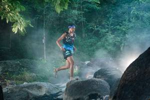 BIB: 
                            <button type="button" onclick="openModal(27956345)" class="btn btn-primary btn-sm float-right btn-popup" data-toggle="modal" data-target=".modal-high-quality">
                        <i class="fas fa-shopping-cart"></i> Add to Cart
                    </button>
                                            <button type="button" onclick="isThisMe(27956345, true)" class="btn btn-success btn-sm float-right btn-popup btn-isme hidden" data-toggle="tooltip" data-placement="bottom" title="นี่คือรูปของคุณใช่ไหม คลิกที่นี่เพื่อเอาเข้าอัลบั้ม">
                        <i class="fas fa-plus"></i> Add to album
                    </button>
                    <button type="button" onclick="isThisMe(27956345, false)" class="btn btn-warning btn-sm float-right btn-popup btn-isnotme hidden">
                        <i class="fas fa-ban"></i> Remove from album
                    </button>