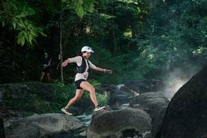 BIB: 
                            <button type="button" onclick="openModal(27963127)" class="btn btn-primary btn-sm float-right btn-popup" data-toggle="modal" data-target=".modal-high-quality">
                        <i class="fas fa-shopping-cart"></i> Add to Cart
                    </button>
                                            <button type="button" onclick="isThisMe(27963127, true)" class="btn btn-success btn-sm float-right btn-popup btn-isme hidden" data-toggle="tooltip" data-placement="bottom" title="นี่คือรูปของคุณใช่ไหม คลิกที่นี่เพื่อเอาเข้าอัลบั้ม">
                        <i class="fas fa-plus"></i> Add to album
                    </button>
                    <button type="button" onclick="isThisMe(27963127, false)" class="btn btn-warning btn-sm float-right btn-popup btn-isnotme hidden">
                        <i class="fas fa-ban"></i> Remove from album
                    </button>