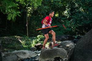 BIB: 
                            <button type="button" onclick="openModal(27969064)" class="btn btn-primary btn-sm float-right btn-popup" data-toggle="modal" data-target=".modal-high-quality">
                        <i class="fas fa-shopping-cart"></i> Add to Cart
                    </button>
                                            <button type="button" onclick="isThisMe(27969064, true)" class="btn btn-success btn-sm float-right btn-popup btn-isme hidden" data-toggle="tooltip" data-placement="bottom" title="นี่คือรูปของคุณใช่ไหม คลิกที่นี่เพื่อเอาเข้าอัลบั้ม">
                        <i class="fas fa-plus"></i> Add to album
                    </button>
                    <button type="button" onclick="isThisMe(27969064, false)" class="btn btn-warning btn-sm float-right btn-popup btn-isnotme hidden">
                        <i class="fas fa-ban"></i> Remove from album
                    </button>