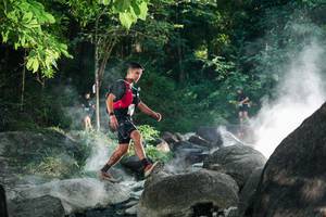 BIB: 
                            <button type="button" onclick="openModal(27966045)" class="btn btn-primary btn-sm float-right btn-popup" data-toggle="modal" data-target=".modal-high-quality">
                        <i class="fas fa-shopping-cart"></i> Add to Cart
                    </button>
                                            <button type="button" onclick="isThisMe(27966045, true)" class="btn btn-success btn-sm float-right btn-popup btn-isme hidden" data-toggle="tooltip" data-placement="bottom" title="นี่คือรูปของคุณใช่ไหม คลิกที่นี่เพื่อเอาเข้าอัลบั้ม">
                        <i class="fas fa-plus"></i> Add to album
                    </button>
                    <button type="button" onclick="isThisMe(27966045, false)" class="btn btn-warning btn-sm float-right btn-popup btn-isnotme hidden">
                        <i class="fas fa-ban"></i> Remove from album
                    </button>