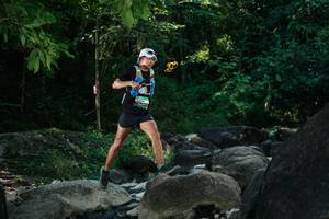 BIB: 
                            <button type="button" onclick="openModal(27967190)" class="btn btn-primary btn-sm float-right btn-popup" data-toggle="modal" data-target=".modal-high-quality">
                        <i class="fas fa-shopping-cart"></i> Add to Cart
                    </button>
                                            <button type="button" onclick="isThisMe(27967190, true)" class="btn btn-success btn-sm float-right btn-popup btn-isme hidden" data-toggle="tooltip" data-placement="bottom" title="นี่คือรูปของคุณใช่ไหม คลิกที่นี่เพื่อเอาเข้าอัลบั้ม">
                        <i class="fas fa-plus"></i> Add to album
                    </button>
                    <button type="button" onclick="isThisMe(27967190, false)" class="btn btn-warning btn-sm float-right btn-popup btn-isnotme hidden">
                        <i class="fas fa-ban"></i> Remove from album
                    </button>