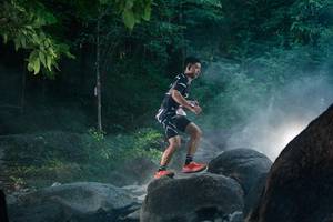 BIB: 
                            <button type="button" onclick="openModal(27956375)" class="btn btn-primary btn-sm float-right btn-popup" data-toggle="modal" data-target=".modal-high-quality">
                        <i class="fas fa-shopping-cart"></i> Add to Cart
                    </button>
                                            <button type="button" onclick="isThisMe(27956375, true)" class="btn btn-success btn-sm float-right btn-popup btn-isme hidden" data-toggle="tooltip" data-placement="bottom" title="นี่คือรูปของคุณใช่ไหม คลิกที่นี่เพื่อเอาเข้าอัลบั้ม">
                        <i class="fas fa-plus"></i> Add to album
                    </button>
                    <button type="button" onclick="isThisMe(27956375, false)" class="btn btn-warning btn-sm float-right btn-popup btn-isnotme hidden">
                        <i class="fas fa-ban"></i> Remove from album
                    </button>