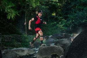 BIB: 
                            <button type="button" onclick="openModal(27964075)" class="btn btn-primary btn-sm float-right btn-popup" data-toggle="modal" data-target=".modal-high-quality">
                        <i class="fas fa-shopping-cart"></i> Add to Cart
                    </button>
                                            <button type="button" onclick="isThisMe(27964075, true)" class="btn btn-success btn-sm float-right btn-popup btn-isme hidden" data-toggle="tooltip" data-placement="bottom" title="นี่คือรูปของคุณใช่ไหม คลิกที่นี่เพื่อเอาเข้าอัลบั้ม">
                        <i class="fas fa-plus"></i> Add to album
                    </button>
                    <button type="button" onclick="isThisMe(27964075, false)" class="btn btn-warning btn-sm float-right btn-popup btn-isnotme hidden">
                        <i class="fas fa-ban"></i> Remove from album
                    </button>