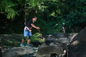 BIB: 
                            <button type="button" onclick="openModal(27967936)" class="btn btn-primary btn-sm float-right btn-popup" data-toggle="modal" data-target=".modal-high-quality">
                        <i class="fas fa-shopping-cart"></i> Add to Cart
                    </button>
                                            <button type="button" onclick="isThisMe(27967936, true)" class="btn btn-success btn-sm float-right btn-popup btn-isme hidden" data-toggle="tooltip" data-placement="bottom" title="นี่คือรูปของคุณใช่ไหม คลิกที่นี่เพื่อเอาเข้าอัลบั้ม">
                        <i class="fas fa-plus"></i> Add to album
                    </button>
                    <button type="button" onclick="isThisMe(27967936, false)" class="btn btn-warning btn-sm float-right btn-popup btn-isnotme hidden">
                        <i class="fas fa-ban"></i> Remove from album
                    </button>