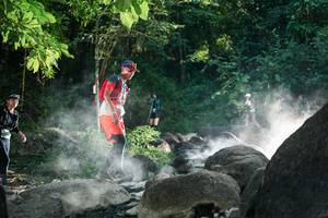 BIB: 
                            <button type="button" onclick="openModal(27967107)" class="btn btn-primary btn-sm float-right btn-popup" data-toggle="modal" data-target=".modal-high-quality">
                        <i class="fas fa-shopping-cart"></i> Add to Cart
                    </button>
                                            <button type="button" onclick="isThisMe(27967107, true)" class="btn btn-success btn-sm float-right btn-popup btn-isme hidden" data-toggle="tooltip" data-placement="bottom" title="นี่คือรูปของคุณใช่ไหม คลิกที่นี่เพื่อเอาเข้าอัลบั้ม">
                        <i class="fas fa-plus"></i> Add to album
                    </button>
                    <button type="button" onclick="isThisMe(27967107, false)" class="btn btn-warning btn-sm float-right btn-popup btn-isnotme hidden">
                        <i class="fas fa-ban"></i> Remove from album
                    </button>