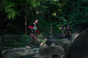 BIB: 
                            <button type="button" onclick="openModal(27964205)" class="btn btn-primary btn-sm float-right btn-popup" data-toggle="modal" data-target=".modal-high-quality">
                        <i class="fas fa-shopping-cart"></i> Add to Cart
                    </button>
                                            <button type="button" onclick="isThisMe(27964205, true)" class="btn btn-success btn-sm float-right btn-popup btn-isme hidden" data-toggle="tooltip" data-placement="bottom" title="นี่คือรูปของคุณใช่ไหม คลิกที่นี่เพื่อเอาเข้าอัลบั้ม">
                        <i class="fas fa-plus"></i> Add to album
                    </button>
                    <button type="button" onclick="isThisMe(27964205, false)" class="btn btn-warning btn-sm float-right btn-popup btn-isnotme hidden">
                        <i class="fas fa-ban"></i> Remove from album
                    </button>