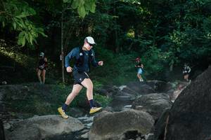 BIB: 
                            <button type="button" onclick="openModal(27961562)" class="btn btn-primary btn-sm float-right btn-popup" data-toggle="modal" data-target=".modal-high-quality">
                        <i class="fas fa-shopping-cart"></i> Add to Cart
                    </button>
                                            <button type="button" onclick="isThisMe(27961562, true)" class="btn btn-success btn-sm float-right btn-popup btn-isme hidden" data-toggle="tooltip" data-placement="bottom" title="นี่คือรูปของคุณใช่ไหม คลิกที่นี่เพื่อเอาเข้าอัลบั้ม">
                        <i class="fas fa-plus"></i> Add to album
                    </button>
                    <button type="button" onclick="isThisMe(27961562, false)" class="btn btn-warning btn-sm float-right btn-popup btn-isnotme hidden">
                        <i class="fas fa-ban"></i> Remove from album
                    </button>