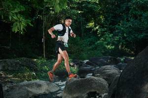 BIB: 
                            <button type="button" onclick="openModal(27966587)" class="btn btn-primary btn-sm float-right btn-popup" data-toggle="modal" data-target=".modal-high-quality">
                        <i class="fas fa-shopping-cart"></i> Add to Cart
                    </button>
                                            <button type="button" onclick="isThisMe(27966587, true)" class="btn btn-success btn-sm float-right btn-popup btn-isme hidden" data-toggle="tooltip" data-placement="bottom" title="นี่คือรูปของคุณใช่ไหม คลิกที่นี่เพื่อเอาเข้าอัลบั้ม">
                        <i class="fas fa-plus"></i> Add to album
                    </button>
                    <button type="button" onclick="isThisMe(27966587, false)" class="btn btn-warning btn-sm float-right btn-popup btn-isnotme hidden">
                        <i class="fas fa-ban"></i> Remove from album
                    </button>