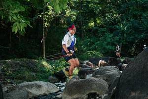 BIB: 
                            <button type="button" onclick="openModal(27968599)" class="btn btn-primary btn-sm float-right btn-popup" data-toggle="modal" data-target=".modal-high-quality">
                        <i class="fas fa-shopping-cart"></i> Add to Cart
                    </button>
                                            <button type="button" onclick="isThisMe(27968599, true)" class="btn btn-success btn-sm float-right btn-popup btn-isme hidden" data-toggle="tooltip" data-placement="bottom" title="นี่คือรูปของคุณใช่ไหม คลิกที่นี่เพื่อเอาเข้าอัลบั้ม">
                        <i class="fas fa-plus"></i> Add to album
                    </button>
                    <button type="button" onclick="isThisMe(27968599, false)" class="btn btn-warning btn-sm float-right btn-popup btn-isnotme hidden">
                        <i class="fas fa-ban"></i> Remove from album
                    </button>