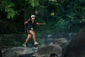 BIB: 
                            <button type="button" onclick="openModal(27962503)" class="btn btn-primary btn-sm float-right btn-popup" data-toggle="modal" data-target=".modal-high-quality">
                        <i class="fas fa-shopping-cart"></i> Add to Cart
                    </button>
                                            <button type="button" onclick="isThisMe(27962503, true)" class="btn btn-success btn-sm float-right btn-popup btn-isme hidden" data-toggle="tooltip" data-placement="bottom" title="นี่คือรูปของคุณใช่ไหม คลิกที่นี่เพื่อเอาเข้าอัลบั้ม">
                        <i class="fas fa-plus"></i> Add to album
                    </button>
                    <button type="button" onclick="isThisMe(27962503, false)" class="btn btn-warning btn-sm float-right btn-popup btn-isnotme hidden">
                        <i class="fas fa-ban"></i> Remove from album
                    </button>