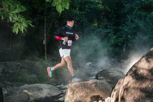 BIB: 
                            <button type="button" onclick="openModal(27957702)" class="btn btn-primary btn-sm float-right btn-popup" data-toggle="modal" data-target=".modal-high-quality">
                        <i class="fas fa-shopping-cart"></i> Add to Cart
                    </button>
                                            <button type="button" onclick="isThisMe(27957702, true)" class="btn btn-success btn-sm float-right btn-popup btn-isme hidden" data-toggle="tooltip" data-placement="bottom" title="นี่คือรูปของคุณใช่ไหม คลิกที่นี่เพื่อเอาเข้าอัลบั้ม">
                        <i class="fas fa-plus"></i> Add to album
                    </button>
                    <button type="button" onclick="isThisMe(27957702, false)" class="btn btn-warning btn-sm float-right btn-popup btn-isnotme hidden">
                        <i class="fas fa-ban"></i> Remove from album
                    </button>