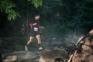 BIB: 
                            <button type="button" onclick="openModal(27957991)" class="btn btn-primary btn-sm float-right btn-popup" data-toggle="modal" data-target=".modal-high-quality">
                        <i class="fas fa-shopping-cart"></i> Add to Cart
                    </button>
                                            <button type="button" onclick="isThisMe(27957991, true)" class="btn btn-success btn-sm float-right btn-popup btn-isme hidden" data-toggle="tooltip" data-placement="bottom" title="นี่คือรูปของคุณใช่ไหม คลิกที่นี่เพื่อเอาเข้าอัลบั้ม">
                        <i class="fas fa-plus"></i> Add to album
                    </button>
                    <button type="button" onclick="isThisMe(27957991, false)" class="btn btn-warning btn-sm float-right btn-popup btn-isnotme hidden">
                        <i class="fas fa-ban"></i> Remove from album
                    </button>