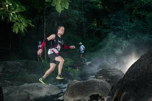 BIB: 
                            <button type="button" onclick="openModal(27956834)" class="btn btn-primary btn-sm float-right btn-popup" data-toggle="modal" data-target=".modal-high-quality">
                        <i class="fas fa-shopping-cart"></i> Add to Cart
                    </button>
                                            <button type="button" onclick="isThisMe(27956834, true)" class="btn btn-success btn-sm float-right btn-popup btn-isme hidden" data-toggle="tooltip" data-placement="bottom" title="นี่คือรูปของคุณใช่ไหม คลิกที่นี่เพื่อเอาเข้าอัลบั้ม">
                        <i class="fas fa-plus"></i> Add to album
                    </button>
                    <button type="button" onclick="isThisMe(27956834, false)" class="btn btn-warning btn-sm float-right btn-popup btn-isnotme hidden">
                        <i class="fas fa-ban"></i> Remove from album
                    </button>