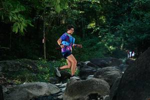 BIB: 
                            <button type="button" onclick="openModal(27966827)" class="btn btn-primary btn-sm float-right btn-popup" data-toggle="modal" data-target=".modal-high-quality">
                        <i class="fas fa-shopping-cart"></i> Add to Cart
                    </button>
                                            <button type="button" onclick="isThisMe(27966827, true)" class="btn btn-success btn-sm float-right btn-popup btn-isme hidden" data-toggle="tooltip" data-placement="bottom" title="นี่คือรูปของคุณใช่ไหม คลิกที่นี่เพื่อเอาเข้าอัลบั้ม">
                        <i class="fas fa-plus"></i> Add to album
                    </button>
                    <button type="button" onclick="isThisMe(27966827, false)" class="btn btn-warning btn-sm float-right btn-popup btn-isnotme hidden">
                        <i class="fas fa-ban"></i> Remove from album
                    </button>