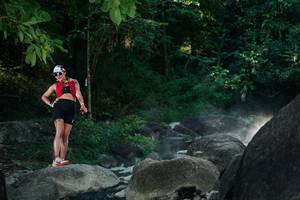 BIB: 
                            <button type="button" onclick="openModal(27962169)" class="btn btn-primary btn-sm float-right btn-popup" data-toggle="modal" data-target=".modal-high-quality">
                        <i class="fas fa-shopping-cart"></i> Add to Cart
                    </button>
                                            <button type="button" onclick="isThisMe(27962169, true)" class="btn btn-success btn-sm float-right btn-popup btn-isme hidden" data-toggle="tooltip" data-placement="bottom" title="นี่คือรูปของคุณใช่ไหม คลิกที่นี่เพื่อเอาเข้าอัลบั้ม">
                        <i class="fas fa-plus"></i> Add to album
                    </button>
                    <button type="button" onclick="isThisMe(27962169, false)" class="btn btn-warning btn-sm float-right btn-popup btn-isnotme hidden">
                        <i class="fas fa-ban"></i> Remove from album
                    </button>