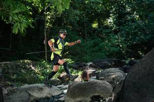 BIB: 
                            <button type="button" onclick="openModal(27969080)" class="btn btn-primary btn-sm float-right btn-popup" data-toggle="modal" data-target=".modal-high-quality">
                        <i class="fas fa-shopping-cart"></i> Add to Cart
                    </button>
                                            <button type="button" onclick="isThisMe(27969080, true)" class="btn btn-success btn-sm float-right btn-popup btn-isme hidden" data-toggle="tooltip" data-placement="bottom" title="นี่คือรูปของคุณใช่ไหม คลิกที่นี่เพื่อเอาเข้าอัลบั้ม">
                        <i class="fas fa-plus"></i> Add to album
                    </button>
                    <button type="button" onclick="isThisMe(27969080, false)" class="btn btn-warning btn-sm float-right btn-popup btn-isnotme hidden">
                        <i class="fas fa-ban"></i> Remove from album
                    </button>