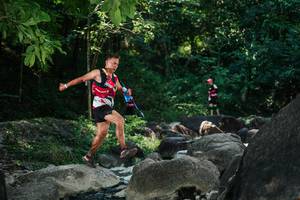 BIB: 
                            <button type="button" onclick="openModal(27968567)" class="btn btn-primary btn-sm float-right btn-popup" data-toggle="modal" data-target=".modal-high-quality">
                        <i class="fas fa-shopping-cart"></i> Add to Cart
                    </button>
                                            <button type="button" onclick="isThisMe(27968567, true)" class="btn btn-success btn-sm float-right btn-popup btn-isme hidden" data-toggle="tooltip" data-placement="bottom" title="นี่คือรูปของคุณใช่ไหม คลิกที่นี่เพื่อเอาเข้าอัลบั้ม">
                        <i class="fas fa-plus"></i> Add to album
                    </button>
                    <button type="button" onclick="isThisMe(27968567, false)" class="btn btn-warning btn-sm float-right btn-popup btn-isnotme hidden">
                        <i class="fas fa-ban"></i> Remove from album
                    </button>