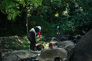 BIB: 
                            <button type="button" onclick="openModal(27969104)" class="btn btn-primary btn-sm float-right btn-popup" data-toggle="modal" data-target=".modal-high-quality">
                        <i class="fas fa-shopping-cart"></i> Add to Cart
                    </button>
                                            <button type="button" onclick="isThisMe(27969104, true)" class="btn btn-success btn-sm float-right btn-popup btn-isme hidden" data-toggle="tooltip" data-placement="bottom" title="นี่คือรูปของคุณใช่ไหม คลิกที่นี่เพื่อเอาเข้าอัลบั้ม">
                        <i class="fas fa-plus"></i> Add to album
                    </button>
                    <button type="button" onclick="isThisMe(27969104, false)" class="btn btn-warning btn-sm float-right btn-popup btn-isnotme hidden">
                        <i class="fas fa-ban"></i> Remove from album
                    </button>