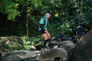 BIB: 
                            <button type="button" onclick="openModal(27969353)" class="btn btn-primary btn-sm float-right btn-popup" data-toggle="modal" data-target=".modal-high-quality">
                        <i class="fas fa-shopping-cart"></i> Add to Cart
                    </button>
                                            <button type="button" onclick="isThisMe(27969353, true)" class="btn btn-success btn-sm float-right btn-popup btn-isme hidden" data-toggle="tooltip" data-placement="bottom" title="นี่คือรูปของคุณใช่ไหม คลิกที่นี่เพื่อเอาเข้าอัลบั้ม">
                        <i class="fas fa-plus"></i> Add to album
                    </button>
                    <button type="button" onclick="isThisMe(27969353, false)" class="btn btn-warning btn-sm float-right btn-popup btn-isnotme hidden">
                        <i class="fas fa-ban"></i> Remove from album
                    </button>