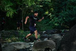 BIB: 
                            <button type="button" onclick="openModal(27966374)" class="btn btn-primary btn-sm float-right btn-popup" data-toggle="modal" data-target=".modal-high-quality">
                        <i class="fas fa-shopping-cart"></i> Add to Cart
                    </button>
                                            <button type="button" onclick="isThisMe(27966374, true)" class="btn btn-success btn-sm float-right btn-popup btn-isme hidden" data-toggle="tooltip" data-placement="bottom" title="นี่คือรูปของคุณใช่ไหม คลิกที่นี่เพื่อเอาเข้าอัลบั้ม">
                        <i class="fas fa-plus"></i> Add to album
                    </button>
                    <button type="button" onclick="isThisMe(27966374, false)" class="btn btn-warning btn-sm float-right btn-popup btn-isnotme hidden">
                        <i class="fas fa-ban"></i> Remove from album
                    </button>