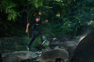 BIB: 
                            <button type="button" onclick="openModal(27962890)" class="btn btn-primary btn-sm float-right btn-popup" data-toggle="modal" data-target=".modal-high-quality">
                        <i class="fas fa-shopping-cart"></i> Add to Cart
                    </button>
                                            <button type="button" onclick="isThisMe(27962890, true)" class="btn btn-success btn-sm float-right btn-popup btn-isme hidden" data-toggle="tooltip" data-placement="bottom" title="นี่คือรูปของคุณใช่ไหม คลิกที่นี่เพื่อเอาเข้าอัลบั้ม">
                        <i class="fas fa-plus"></i> Add to album
                    </button>
                    <button type="button" onclick="isThisMe(27962890, false)" class="btn btn-warning btn-sm float-right btn-popup btn-isnotme hidden">
                        <i class="fas fa-ban"></i> Remove from album
                    </button>