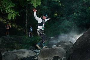 BIB: 
                            <button type="button" onclick="openModal(27960467)" class="btn btn-primary btn-sm float-right btn-popup" data-toggle="modal" data-target=".modal-high-quality">
                        <i class="fas fa-shopping-cart"></i> Add to Cart
                    </button>
                                            <button type="button" onclick="isThisMe(27960467, true)" class="btn btn-success btn-sm float-right btn-popup btn-isme hidden" data-toggle="tooltip" data-placement="bottom" title="นี่คือรูปของคุณใช่ไหม คลิกที่นี่เพื่อเอาเข้าอัลบั้ม">
                        <i class="fas fa-plus"></i> Add to album
                    </button>
                    <button type="button" onclick="isThisMe(27960467, false)" class="btn btn-warning btn-sm float-right btn-popup btn-isnotme hidden">
                        <i class="fas fa-ban"></i> Remove from album
                    </button>