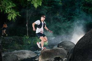 BIB: 
                            <button type="button" onclick="openModal(27956616)" class="btn btn-primary btn-sm float-right btn-popup" data-toggle="modal" data-target=".modal-high-quality">
                        <i class="fas fa-shopping-cart"></i> Add to Cart
                    </button>
                                            <button type="button" onclick="isThisMe(27956616, true)" class="btn btn-success btn-sm float-right btn-popup btn-isme hidden" data-toggle="tooltip" data-placement="bottom" title="นี่คือรูปของคุณใช่ไหม คลิกที่นี่เพื่อเอาเข้าอัลบั้ม">
                        <i class="fas fa-plus"></i> Add to album
                    </button>
                    <button type="button" onclick="isThisMe(27956616, false)" class="btn btn-warning btn-sm float-right btn-popup btn-isnotme hidden">
                        <i class="fas fa-ban"></i> Remove from album
                    </button>