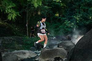 BIB: 
                            <button type="button" onclick="openModal(27962000)" class="btn btn-primary btn-sm float-right btn-popup" data-toggle="modal" data-target=".modal-high-quality">
                        <i class="fas fa-shopping-cart"></i> Add to Cart
                    </button>
                                            <button type="button" onclick="isThisMe(27962000, true)" class="btn btn-success btn-sm float-right btn-popup btn-isme hidden" data-toggle="tooltip" data-placement="bottom" title="นี่คือรูปของคุณใช่ไหม คลิกที่นี่เพื่อเอาเข้าอัลบั้ม">
                        <i class="fas fa-plus"></i> Add to album
                    </button>
                    <button type="button" onclick="isThisMe(27962000, false)" class="btn btn-warning btn-sm float-right btn-popup btn-isnotme hidden">
                        <i class="fas fa-ban"></i> Remove from album
                    </button>