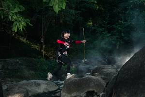 BIB: 
                            <button type="button" onclick="openModal(27959602)" class="btn btn-primary btn-sm float-right btn-popup" data-toggle="modal" data-target=".modal-high-quality">
                        <i class="fas fa-shopping-cart"></i> Add to Cart
                    </button>
                                            <button type="button" onclick="isThisMe(27959602, true)" class="btn btn-success btn-sm float-right btn-popup btn-isme hidden" data-toggle="tooltip" data-placement="bottom" title="นี่คือรูปของคุณใช่ไหม คลิกที่นี่เพื่อเอาเข้าอัลบั้ม">
                        <i class="fas fa-plus"></i> Add to album
                    </button>
                    <button type="button" onclick="isThisMe(27959602, false)" class="btn btn-warning btn-sm float-right btn-popup btn-isnotme hidden">
                        <i class="fas fa-ban"></i> Remove from album
                    </button>