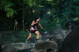 BIB: 
                            <button type="button" onclick="openModal(27962977)" class="btn btn-primary btn-sm float-right btn-popup" data-toggle="modal" data-target=".modal-high-quality">
                        <i class="fas fa-shopping-cart"></i> Add to Cart
                    </button>
                                            <button type="button" onclick="isThisMe(27962977, true)" class="btn btn-success btn-sm float-right btn-popup btn-isme hidden" data-toggle="tooltip" data-placement="bottom" title="นี่คือรูปของคุณใช่ไหม คลิกที่นี่เพื่อเอาเข้าอัลบั้ม">
                        <i class="fas fa-plus"></i> Add to album
                    </button>
                    <button type="button" onclick="isThisMe(27962977, false)" class="btn btn-warning btn-sm float-right btn-popup btn-isnotme hidden">
                        <i class="fas fa-ban"></i> Remove from album
                    </button>