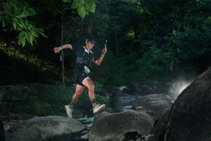 BIB: 
                            <button type="button" onclick="openModal(27960721)" class="btn btn-primary btn-sm float-right btn-popup" data-toggle="modal" data-target=".modal-high-quality">
                        <i class="fas fa-shopping-cart"></i> Add to Cart
                    </button>
                                            <button type="button" onclick="isThisMe(27960721, true)" class="btn btn-success btn-sm float-right btn-popup btn-isme hidden" data-toggle="tooltip" data-placement="bottom" title="นี่คือรูปของคุณใช่ไหม คลิกที่นี่เพื่อเอาเข้าอัลบั้ม">
                        <i class="fas fa-plus"></i> Add to album
                    </button>
                    <button type="button" onclick="isThisMe(27960721, false)" class="btn btn-warning btn-sm float-right btn-popup btn-isnotme hidden">
                        <i class="fas fa-ban"></i> Remove from album
                    </button>