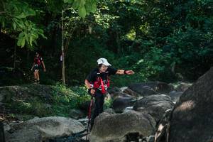 BIB: 
                            <button type="button" onclick="openModal(27967926)" class="btn btn-primary btn-sm float-right btn-popup" data-toggle="modal" data-target=".modal-high-quality">
                        <i class="fas fa-shopping-cart"></i> Add to Cart
                    </button>
                                            <button type="button" onclick="isThisMe(27967926, true)" class="btn btn-success btn-sm float-right btn-popup btn-isme hidden" data-toggle="tooltip" data-placement="bottom" title="นี่คือรูปของคุณใช่ไหม คลิกที่นี่เพื่อเอาเข้าอัลบั้ม">
                        <i class="fas fa-plus"></i> Add to album
                    </button>
                    <button type="button" onclick="isThisMe(27967926, false)" class="btn btn-warning btn-sm float-right btn-popup btn-isnotme hidden">
                        <i class="fas fa-ban"></i> Remove from album
                    </button>